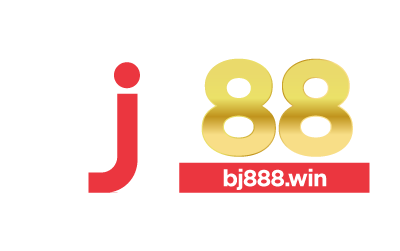 BJ88 | Trang Chủ BJ88 | Nhà Cái Thể Thao, Game Bài Đỉnh Cao